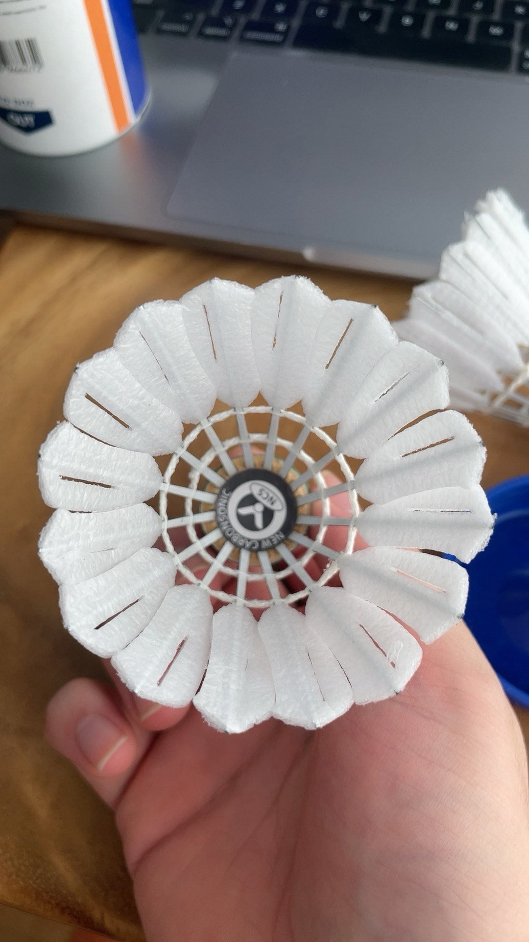 高的排名 高的排名