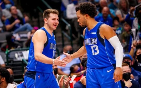 供了更多战 供了更多战