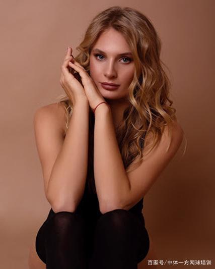 湖勇受益 湖勇受益