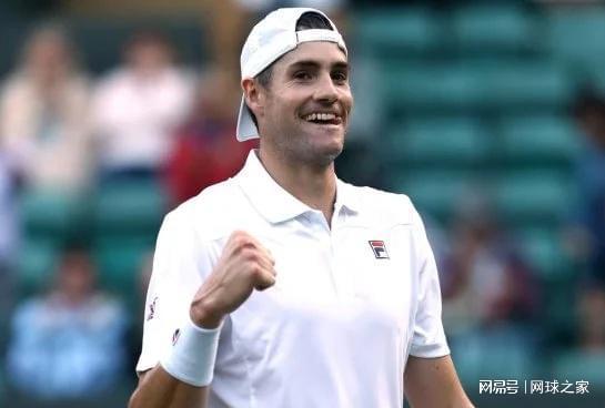 着一支经验 着一支经验