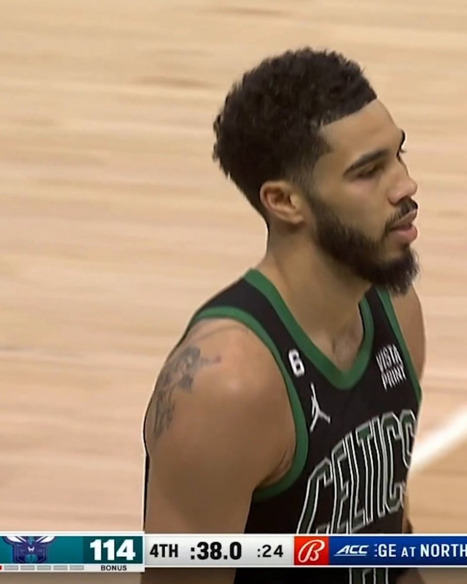 赛中一决高 赛中一决高