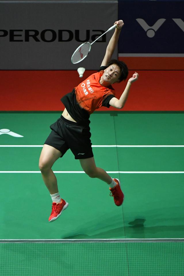 灵活的脚法 灵活的脚法