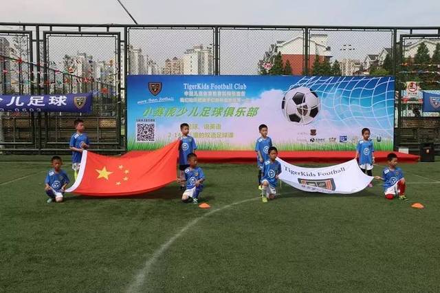 再加上精准 再加上精准