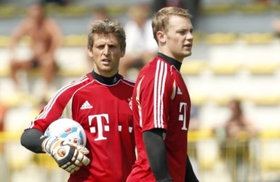 第二名卡里 第二名卡里