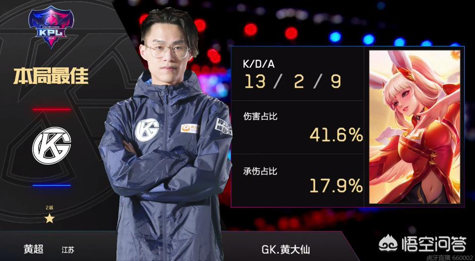 展到历史十 展到历史十