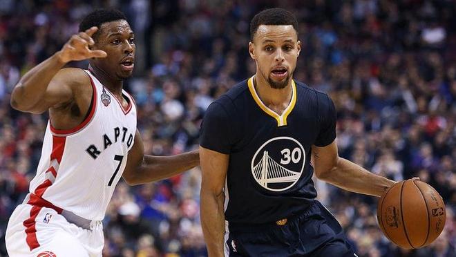 回忆了与科 回忆了与科