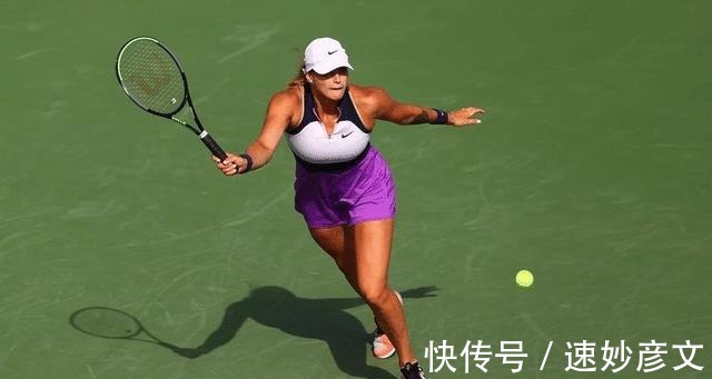 他们在最近 他们在最近