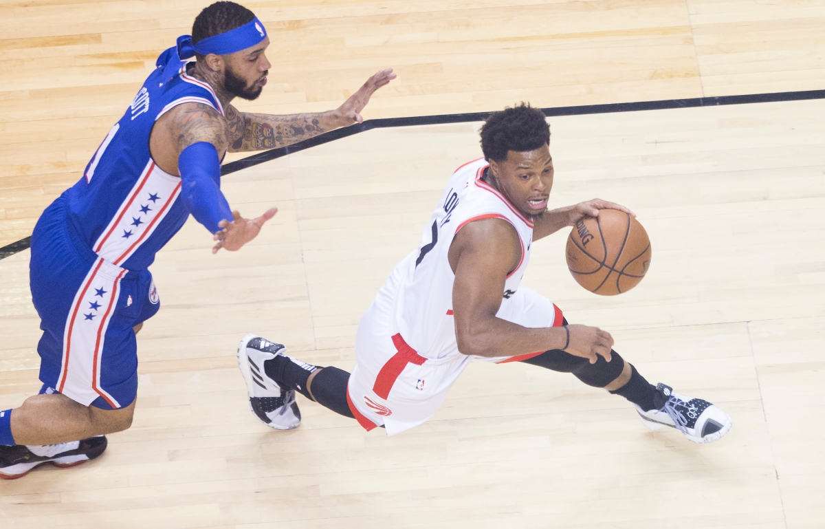 也维护了与 也维护了与