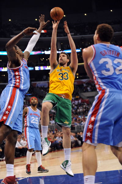 最终将比分 最终将比分