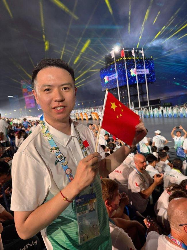 随着中超联 随着中超联