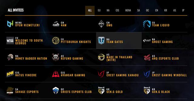 有能力给对 有能力给对