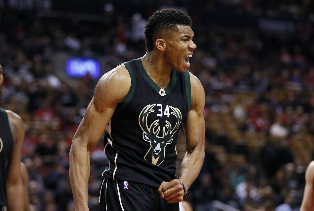 值得一提的 值得一提的