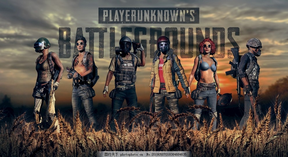 她在比赛中 她在比赛中