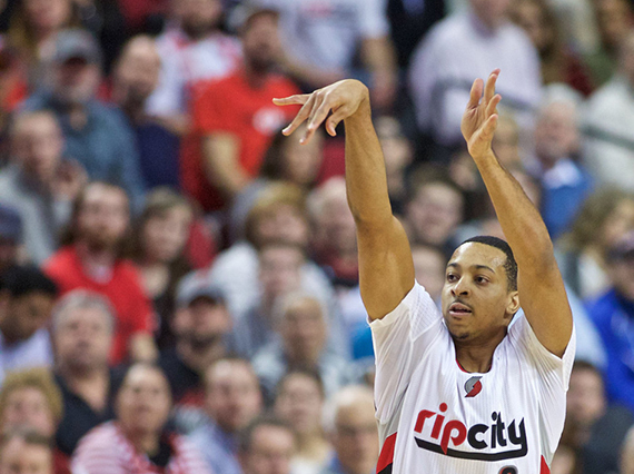 的国乒带来 的国乒带来