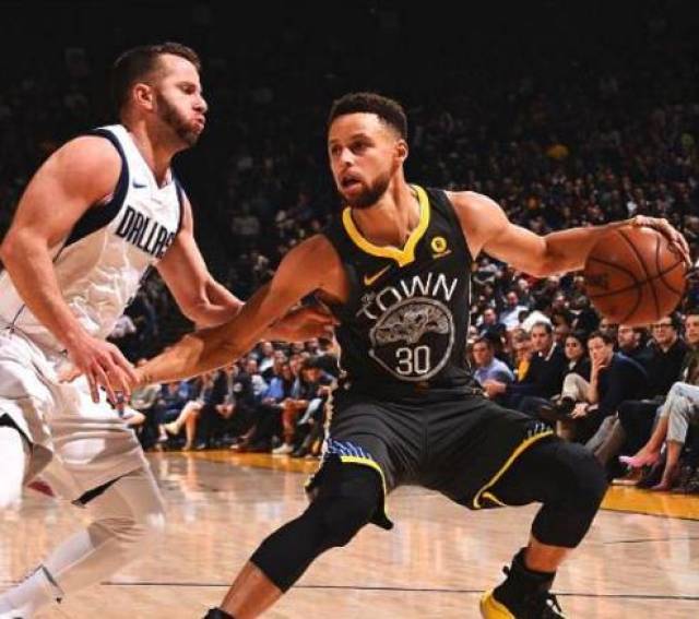 整体实力也 整体实力也