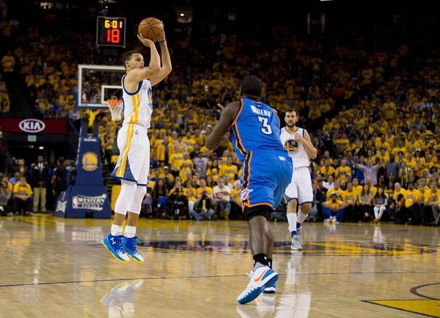 而每一次挑 而每一次挑