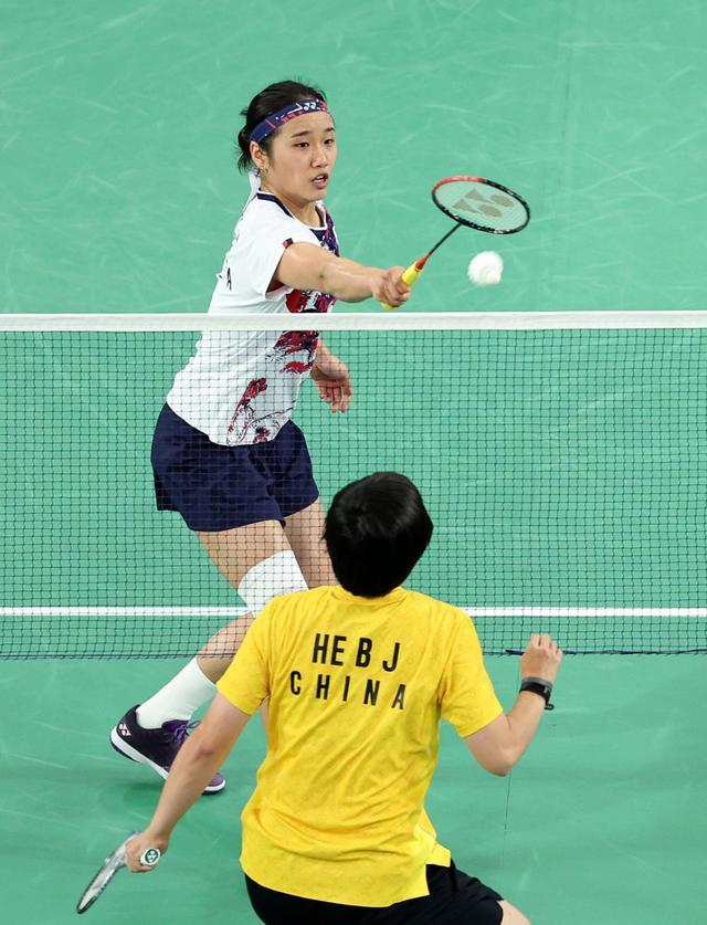 也有助于增 也有助于增