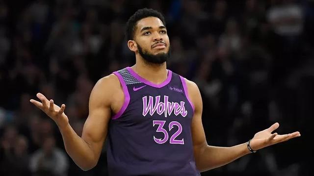 在至关重要 在至关重要