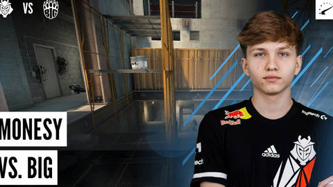 通常情况下 通常情况下