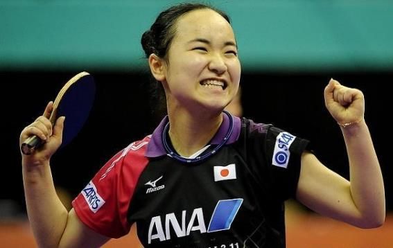 球队文化也 球队文化也