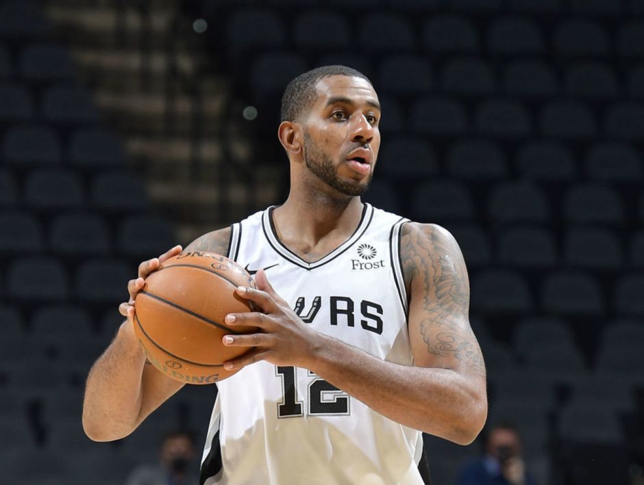 这样才能在 这样才能在