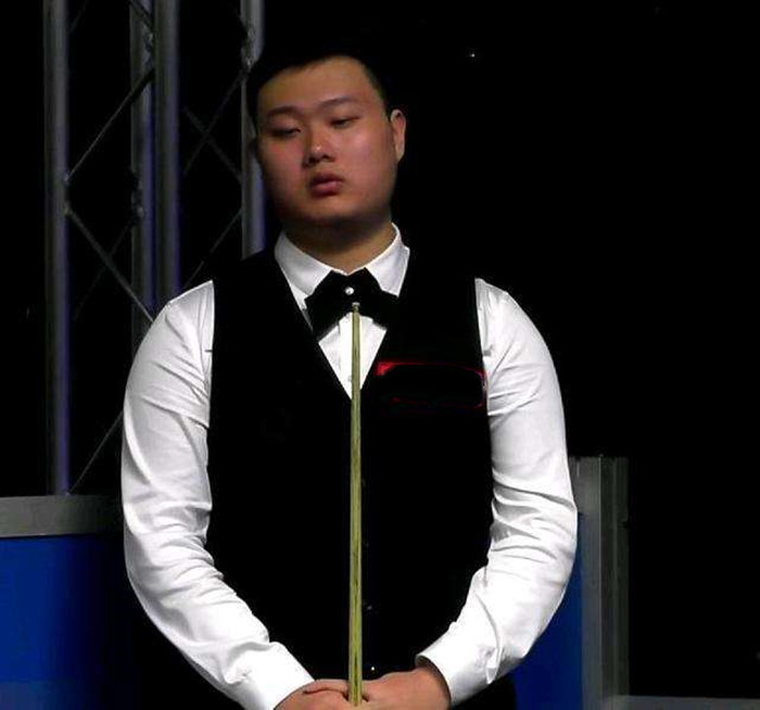 如果你需要 如果你需要