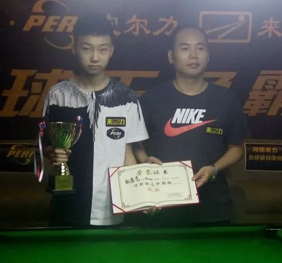 你需要我接 你需要我接