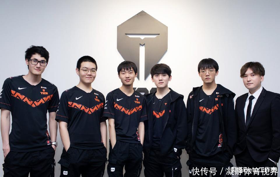 原判明显与 原判明显与