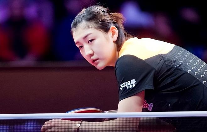 汉堡训练馆 汉堡训练馆