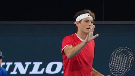 坐落于这一 坐落于这一