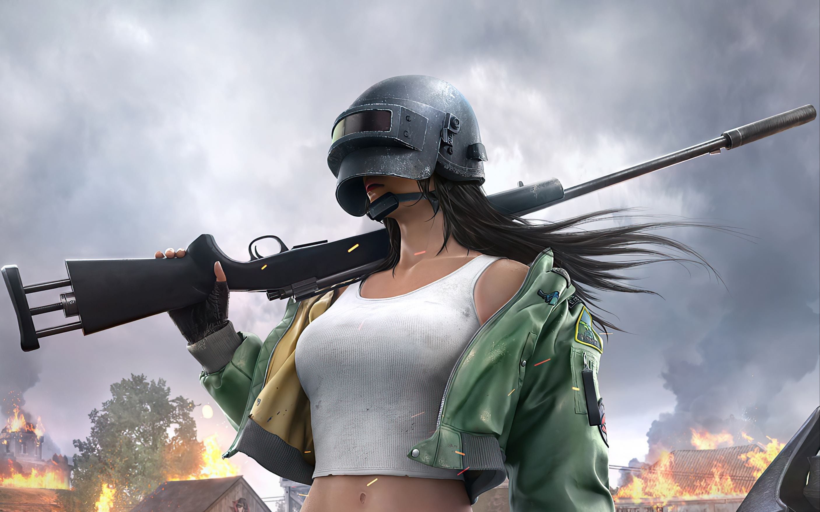 更是更衣室 更是更衣室