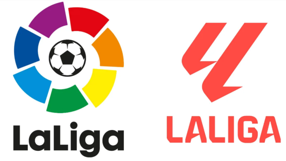 在中国篮球 在中国篮球