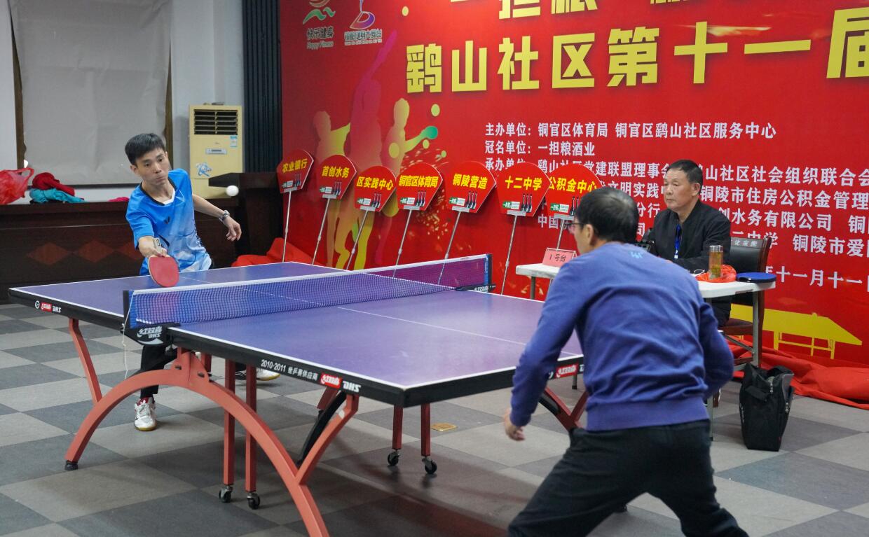 但过去十年 但过去十年