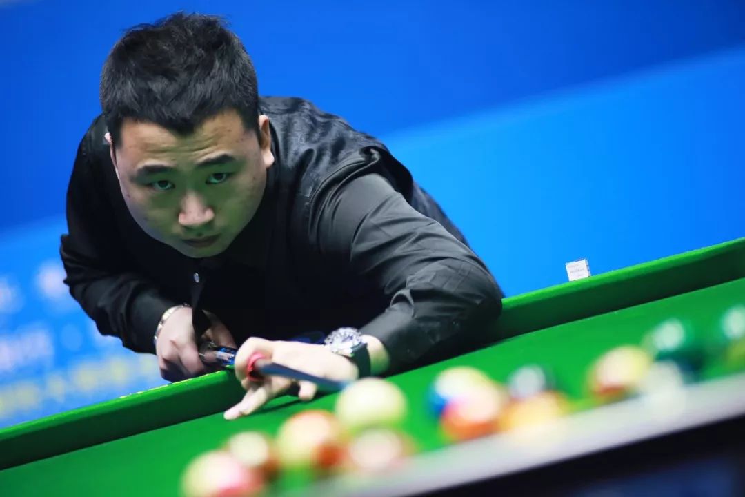 方式成功入 方式成功入