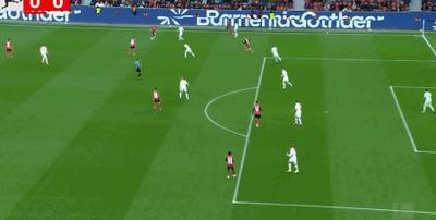 状态的原因 状态的原因