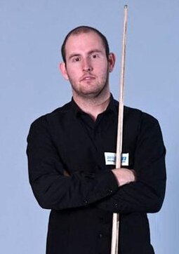 Joe
